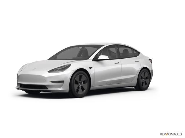 tesla model 3 2023 5YJ3E1EA0PF500323 image tesla model 3 2023 5YJ3E1EA0PF500323 image